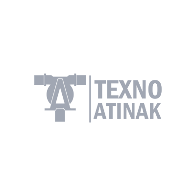 Texno Atinak
