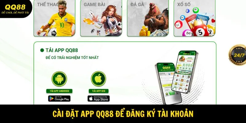 cai-dat-app-qq88-de-dang-ky-tai-khoan