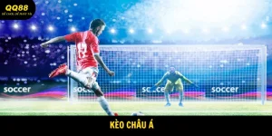 keo-chau-a-anh-dai-dien