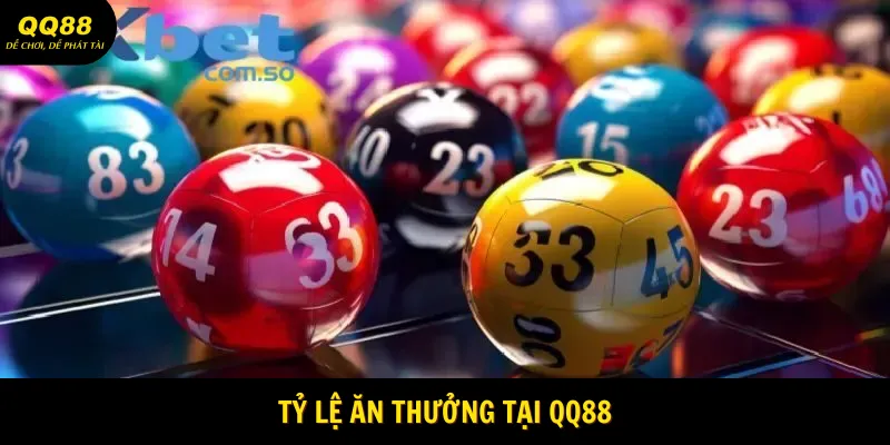 tien-thuong-cau-bach-thu-la-gi